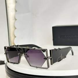 Picture of Cazal Sunglasses _SKUfw76202822fw